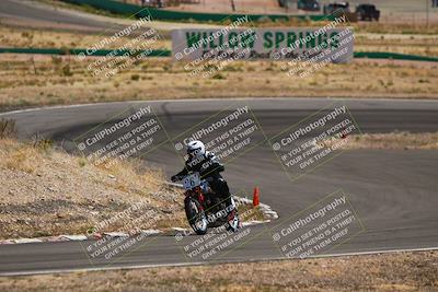 media/Apr-19-2025-AHRMA (Sat) [[3d98ca3309]]/Race/Group 5/Turn 4/